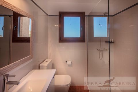 Villa a Turre, Almeria, Turre - € 440.000 | Ref: VC0310 - foto 20